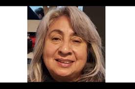 Elia Ester "Chiqui" Moreno: ''''Tratar de unir a la sociedad y apoyar a la  educación en todos sus niveles''''