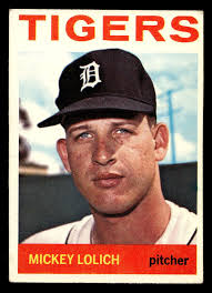 Craniacs Series 1 singles 40 base cards