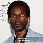 Locke & Key (TV Series 2020–2022)