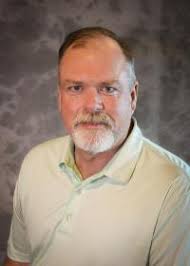 Agriculture, Forestry, and Natural Resources