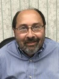 Preston County officials share hopes and plans for 2024