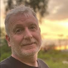 Grant Glaser's Instagram, Twitter & Facebook