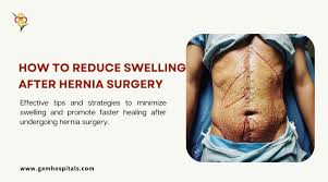 Image result for Hernia Reduction