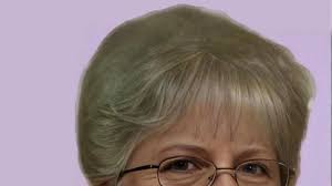 Wanda Jean Rhoades Peeples