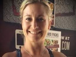 Fundraiser for Erin Greco by Donna Fong Bradley : Show Erin How Much We  Love Her