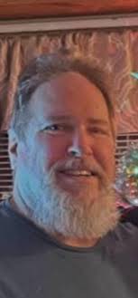 My brother in law just recently passed away with a wife and 2 small kids so  heart broken