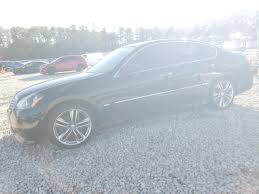 Image result for Silver 2008 Trans Wheel