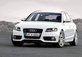 Download Owners Manual Pdf Free 2011 Audi A4 Owners Manual Guide Pdf