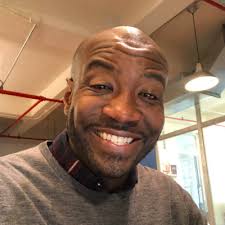 The past few years of entrepreneurship have been both taxing and beautiful  (the pandemic really changed the game).