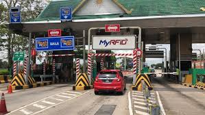 In penang you can't go very far without seeing street art, food vendors and trishaw bicycles. Plus Rfid Adoption Rate Has Hit 10 In The Northern Region