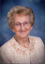 Janette Grindstaff Obituary