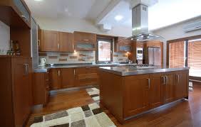 modern luxury kitchen design ideas 5
