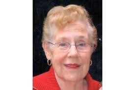 Julia Schuh's Instagram, Twitter & Facebook