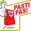 Harga pompa bensin pertamini buatan lokal kami mempunyai beberapa type yang bisa saudara sesuiakan sendiri dengan budget maupun keinginan anda sendiri. Https Encrypted Tbn0 Gstatic Com Images Q Tbn And9gcqpwdkz1m1u7x 3cxpa Nubuxne7tww9si4az Nza64ovamyxmq Usqp Cau
