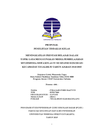 Check spelling or type a new query. Contoh Proposal Ptk Universitas Terbuka Pigura