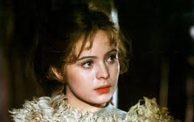 Návštěvníci křtu nové detektivky se nahrnuli do prostor pražského paláce knih, aby na vlastní oči viděli manželskou dvojici josef abrhám (81) a libuše šafránková (67). Libuse Safrankova Slavi Sedesatiny Novinky Cz