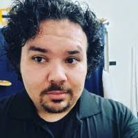 Rick Deaton's Instagram, Twitter & Facebook