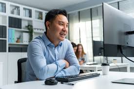 Join our Team! We're recruiting for a Course Administrator