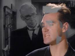 Girlfriend in a Coma — Dan Rebellato