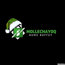 MOLLECHAYOQ HOME BUFFET