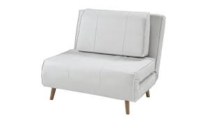 Ed ora la cosmico top delle 10 migliori poltrone letto che si possono trovare su amazon (versione in italiano) al 22 ottobre 2016 Diverse Culori Produse Noi Stil De Moda Letto Singolo Larghezza 80 Cm Amazon Cityadvertising Ro