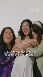 Image result for the more you know