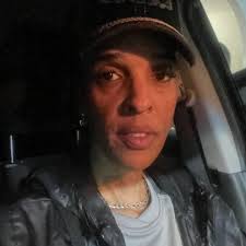 Cutrina Freeman • Facebook