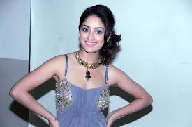 Image result for yami gautam hot photoshoot