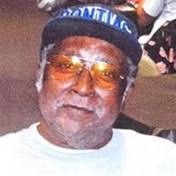 Mungin Family Obituaries