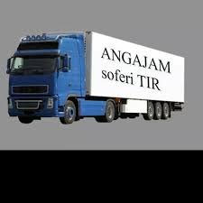 In situatia in care doriti sa plecati in turcia cu o masina ce nu este proprietate personala (masina unui prieten, masina de serviciu, masina. Locuri De Munca Soferi Turcia Home Facebook