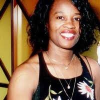 2808662_fbs.jpg?cb=20250702231752