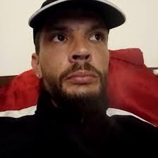 Masonry work needed in Rock Hall by 5/22