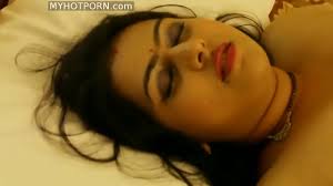 Boring fat Indian woman video - XNXX.COM