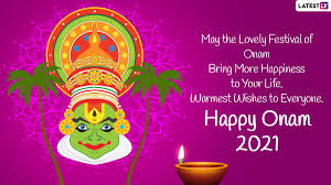 Tharoor is seen performing a pooja at his house. 3hpbyvmosxu2sm