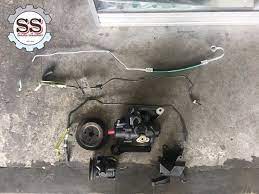 Beli electric power steering online berkualitas dengan harga murah terbaru 2021 di tokopedia! Jual Power Steering Set L300 Di Lapak Sarana Sparepart Bukalapak