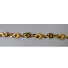 See more ideas about bracelets, womens bracelets, yellow gold. Bracelet Design Online Catalog