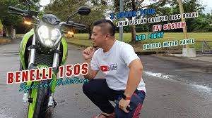 Stereng kereta nak jual semua kereta boleh guna barang baru, belum guna lagi takdak rosak apa2 bagi fullset nut, allenkey, kabel horn dan kotak cod kangaq, boleh pos kalau jauh whatsapp. Tips Auto Kenapa Stereng Bergegar Ketika Menekan Brake Sabah Malaysia Youtube