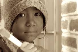 Storytelling Pictures