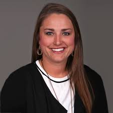 NOW AND THEN- East Rankin Academy Patriots Alumni 💙❤️ East Rankin Academy  Brooke Rhodes, c/o 2010 Knox Ross, c/o 1984 Chance Carter, c/o 1991 Allie  Walters, c/o 2007 Can you match their