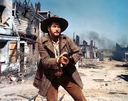 Jun 13, 2021 · el romántico comentario de juan manuel mendoza en foto de melina ramírez en su cuenta de instagram con un beso. The Brother Of Brother Ramirez Story Of Tuco The Spaghetti Western Database