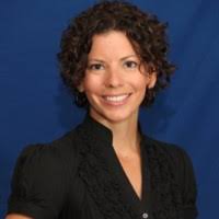 Neumann University Management Team