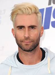 Bonjour à toutes et à tous. Idee Coiffure Meche Blonde Pour Homme Une Question De Dosage Madame Tn Magazine Feminin Numero 1 Mode Beaute Shopping Lifestyle