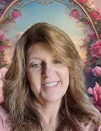 Obituary information for Sandra Dee Harris