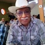 Search Guadalupe Lopez Obituaries and Funeral Services