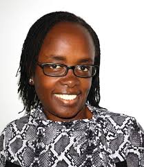 Nell Hodgson Woodruff School of Nursing