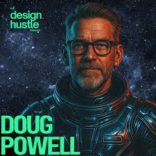 Design Secrets from IBM's Former Leader Doug Powell Revealed