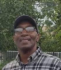 Leo Laven Hennings Obituary (1967