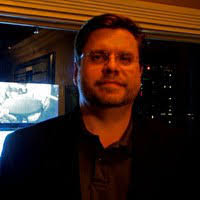 Drew Ballesteros's Instagram, Twitter & Facebook