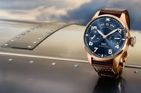 So when we see one that is sold cheap, our first thoughts would be best affordable watch brands (under $100). The Best Affordable Watch Brands For Men Fashionbeans