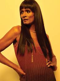 Hasil gambar untuk africa girl beauty